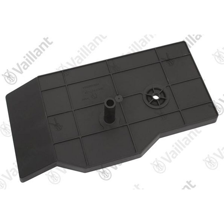 Condensopvangschaal 0020072037