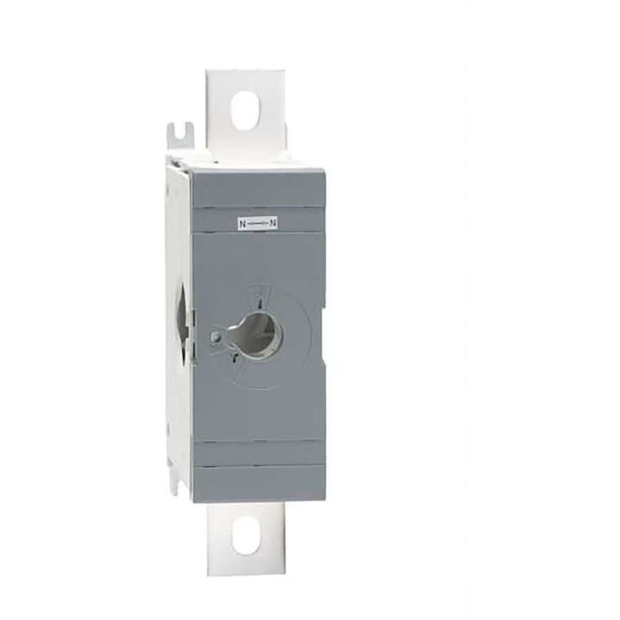 OXN800T AFNEEMBARE NEUTRALE KLEM