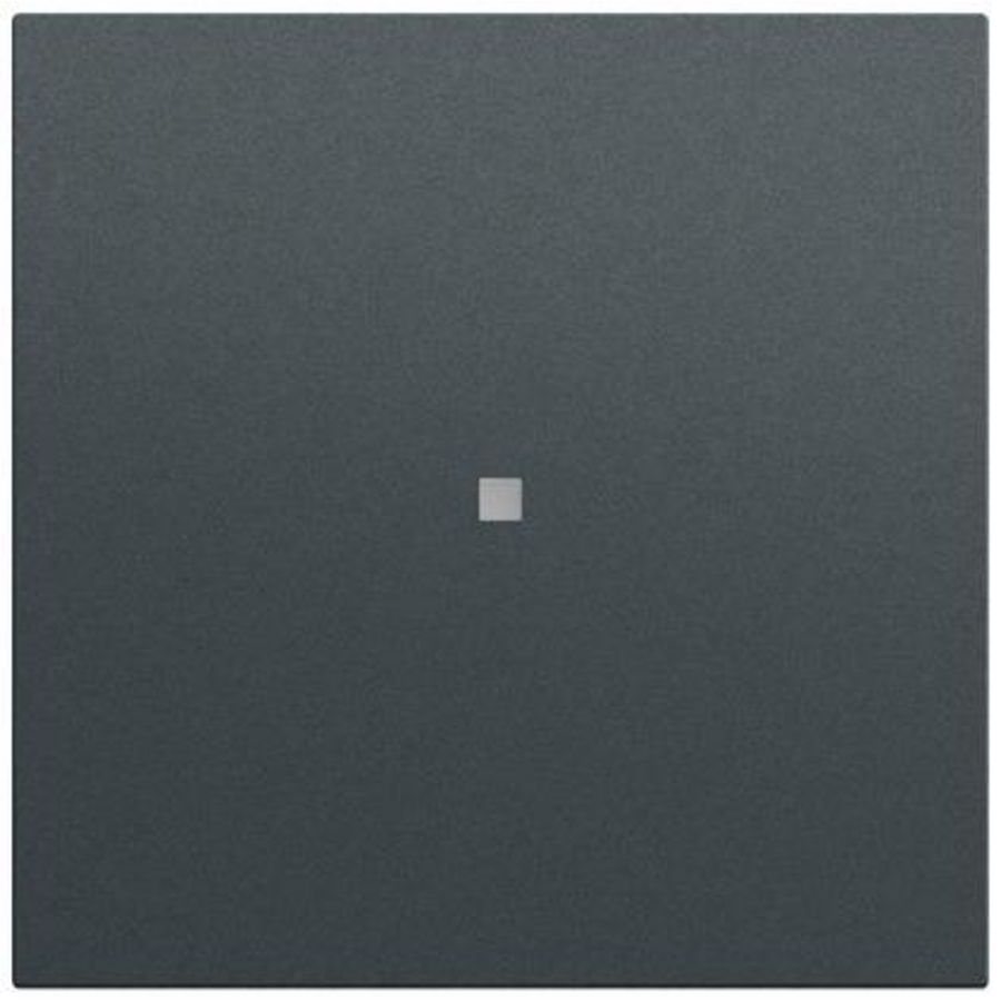 Wip recht ctrl.v. System 70 antracit(gel.)