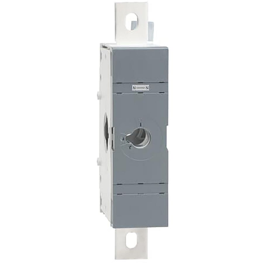 OXN800S AFNEEMBARE NEUTRALE LINK