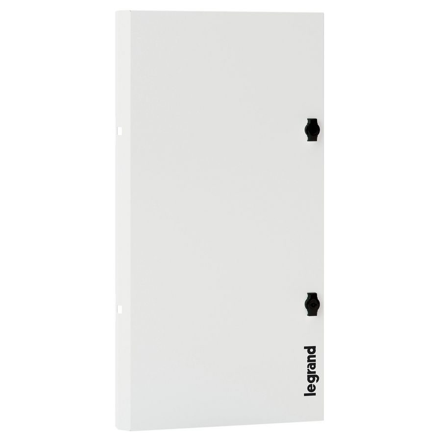Deur metaal XL3S 630 16 modulen 1050mm