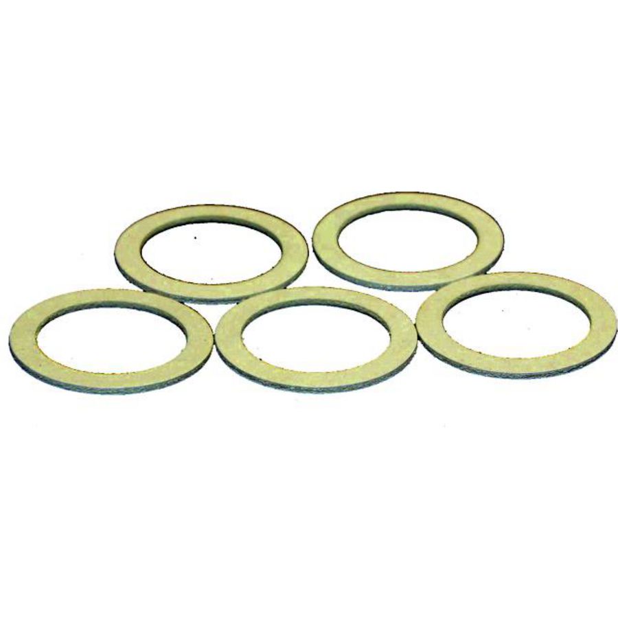 Pakking 1.1/2" AFM