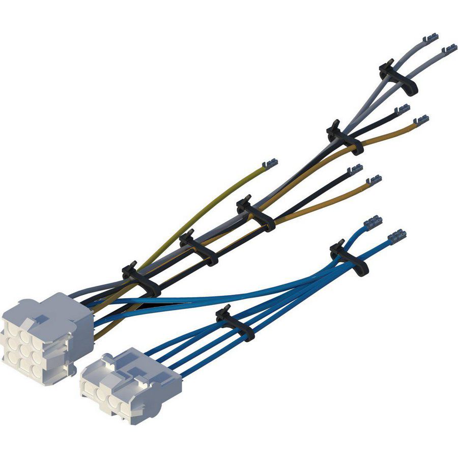 Kabel set-Comfort V2