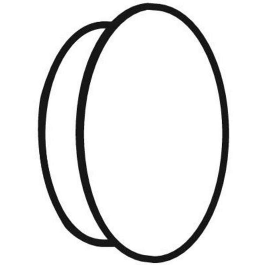 Beschermstop d56