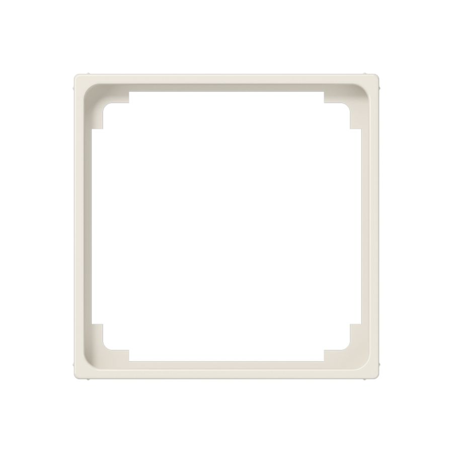 Tussenraam A(S)500 wit 50 X 50