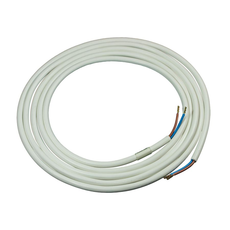 Kabel 24V eBUS 0020178355