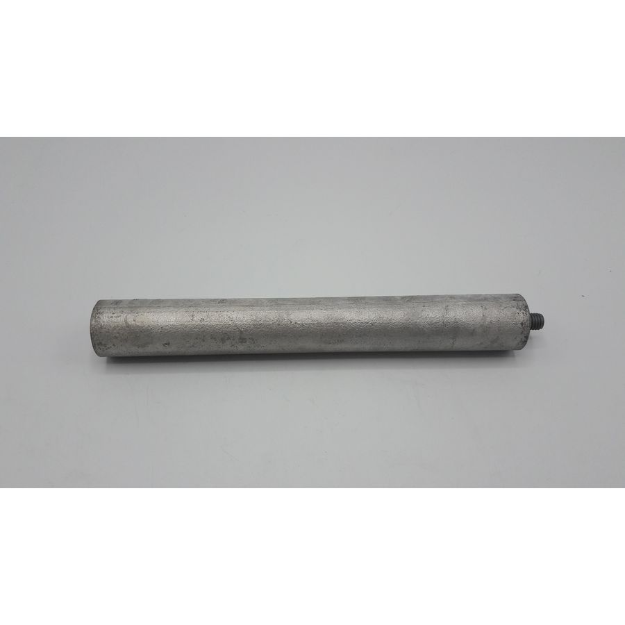 Magnesiumanode 7738434 tbv Loria duo