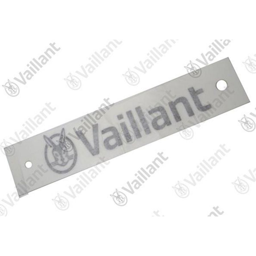 Logo plaatje 0010045912