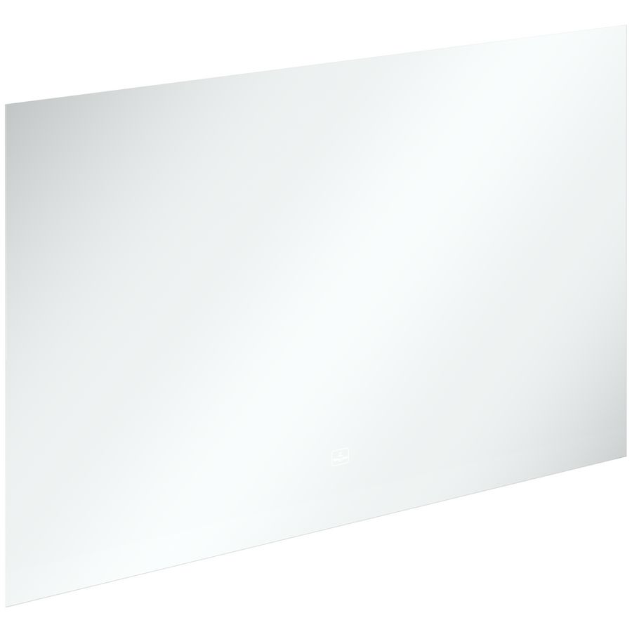 Spiegel More to See Lite 1200x750x24mm