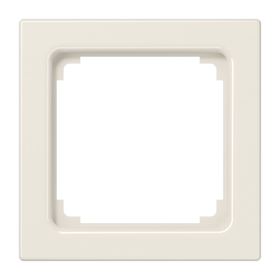 Tussenraam LS990 wit 50 X 50