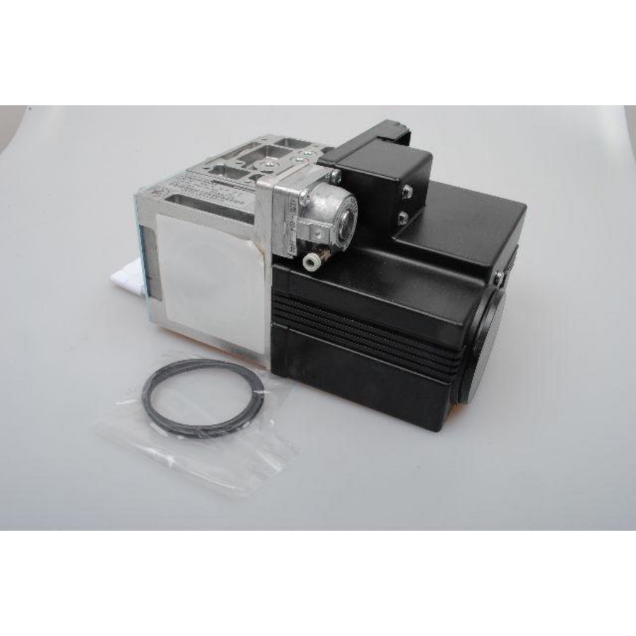 Gasblok vr425 r305-r307 r506-r507 65000259