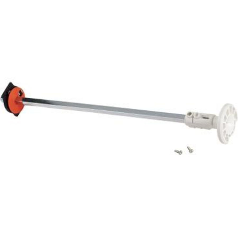 Uitbreiding verlengas 400-450mm Accesssoires Vario V3-6