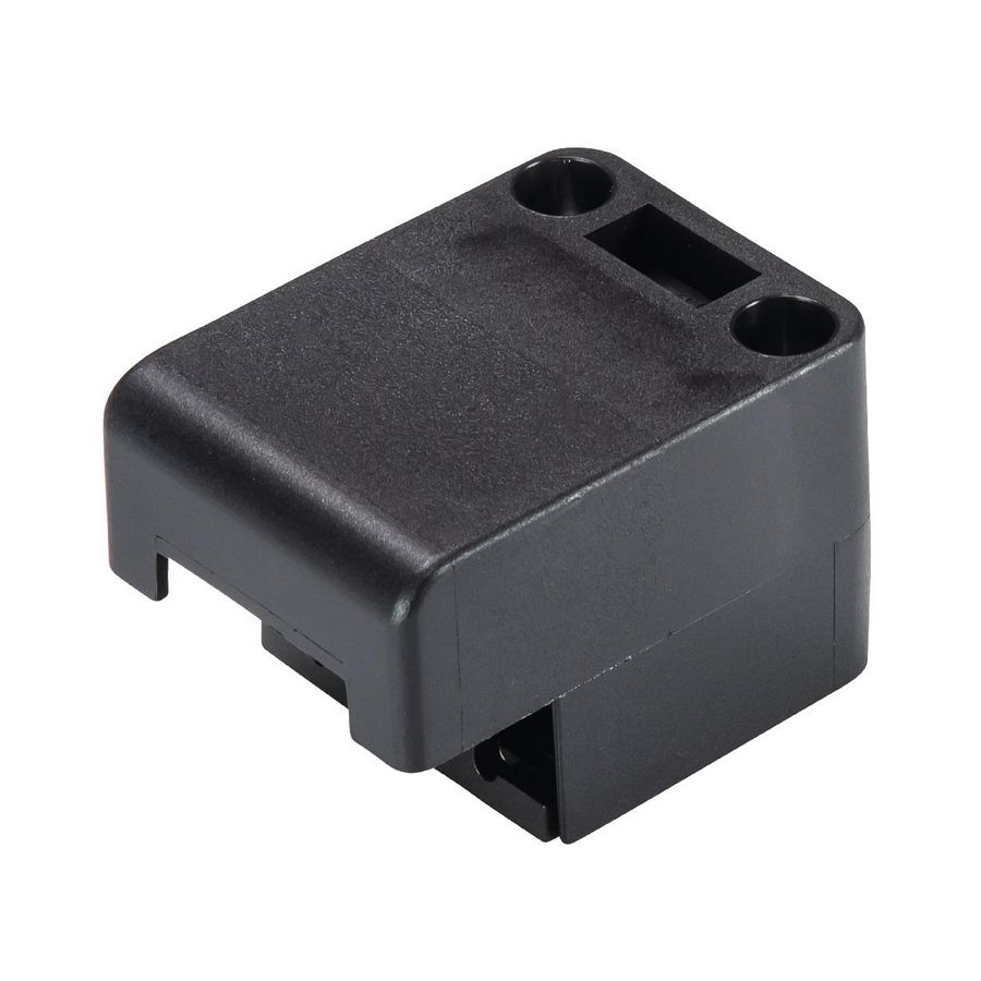 Trekontlasting GST18i3 hoog zwart VVE=200