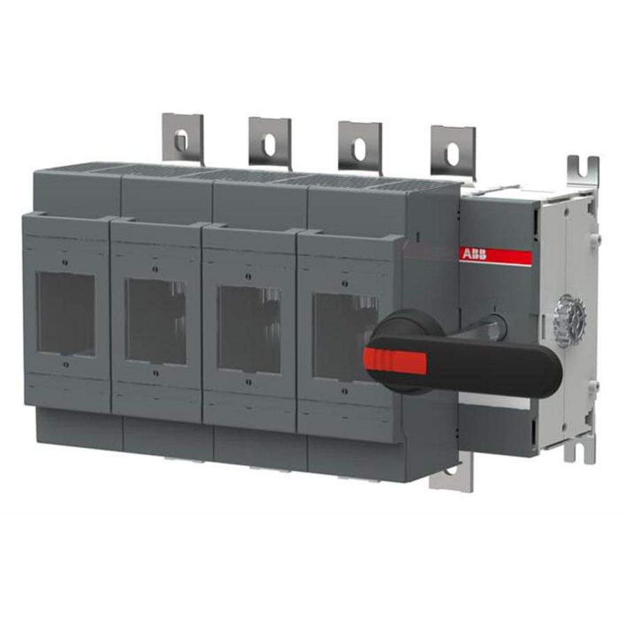 OS630B40N2P SCHAKELAARZEKERING