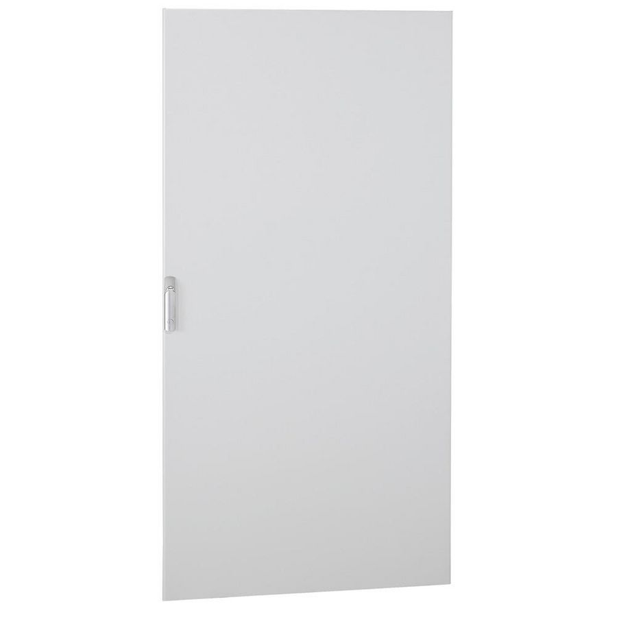 Lage deur B975 XL3 4000