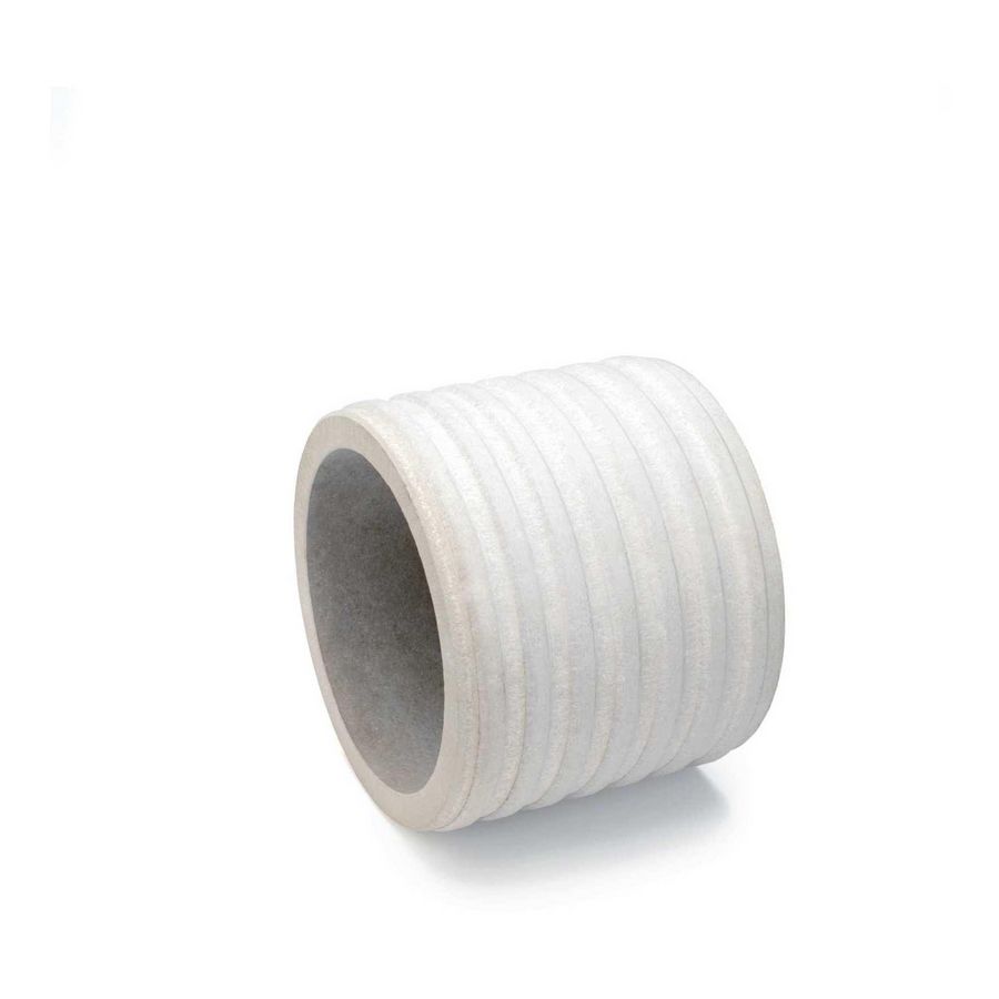 Muurdoorvoer AWADUKT L-EWT DN315