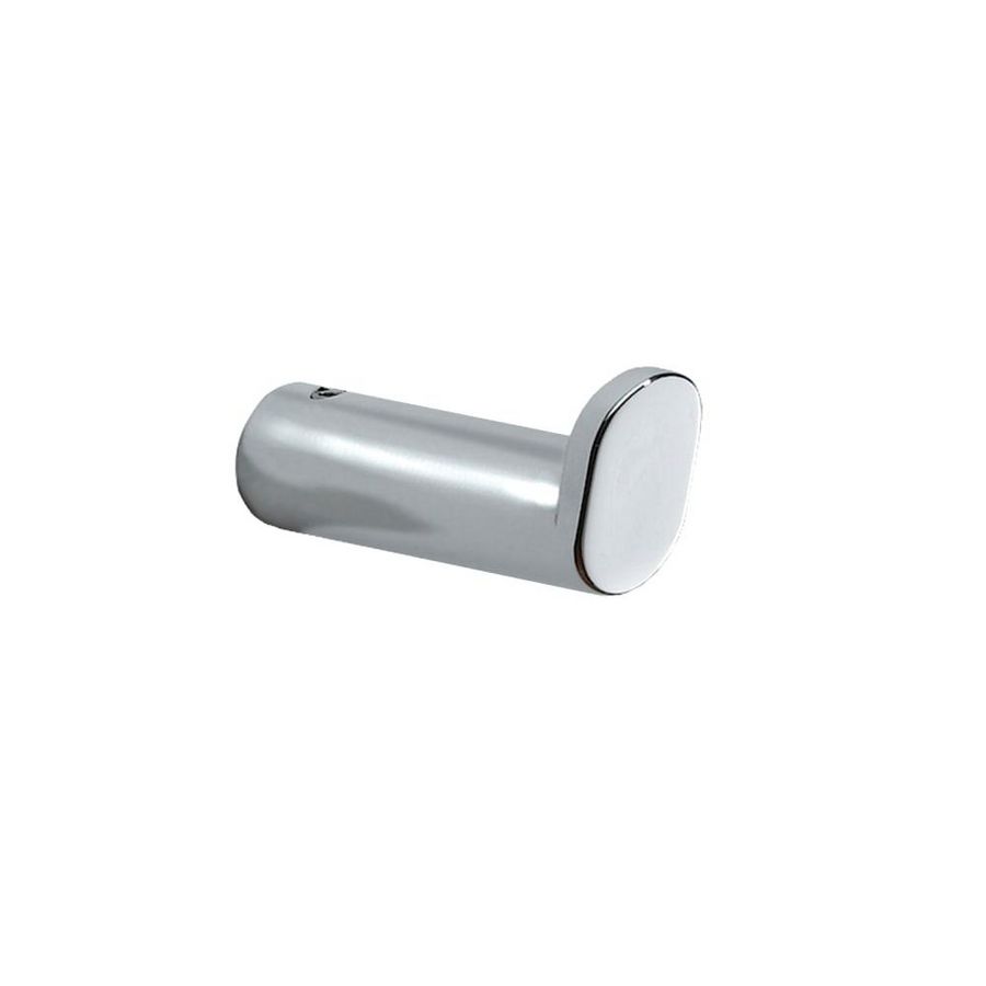 HALI HOOK CHROME