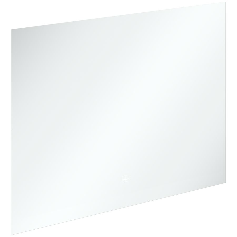 Spiegel More to See Lite 1000x750x24mm