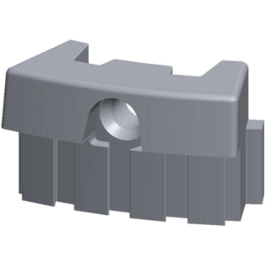 HydroControl blokkeerinzet nieuw