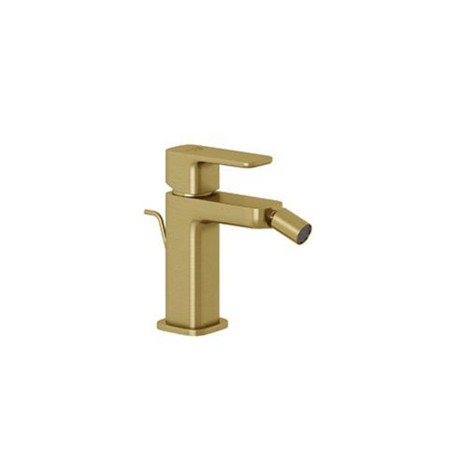 Renon Bidetmngkr. M.Waste B.Gold