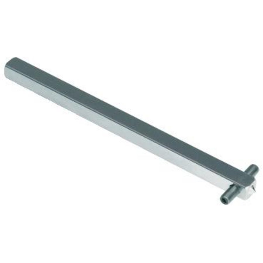 Shaft extension 500 mm 5 x 5mm² TeSys VLS