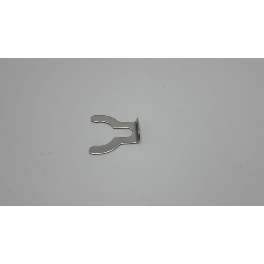 Pin debietmeter tbv Loria solo