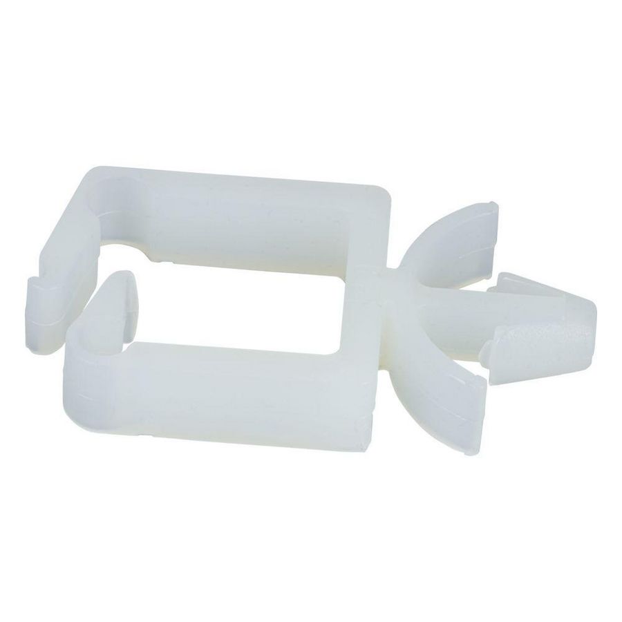Kabelclip XACACLIP 20x11mm VVE=100