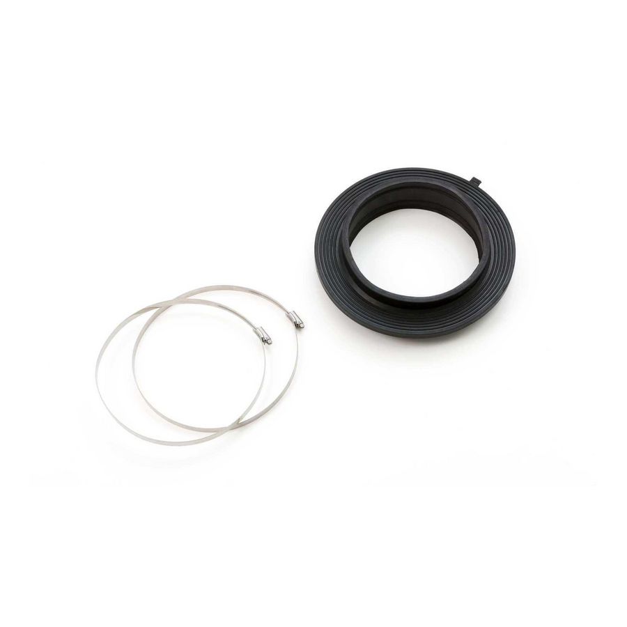 Muurkraag AWADUKT L-EWT DN250