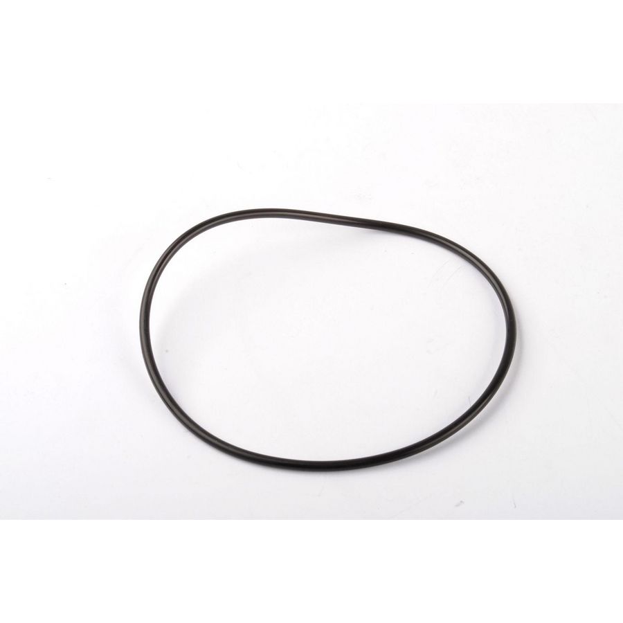 O-ring 110.72x3.53 64201315