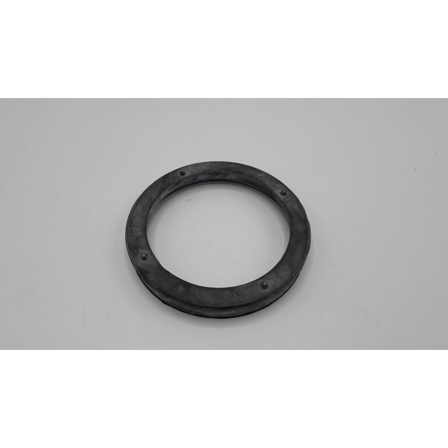 Pakking flens/anode boiler tbv Loria duo