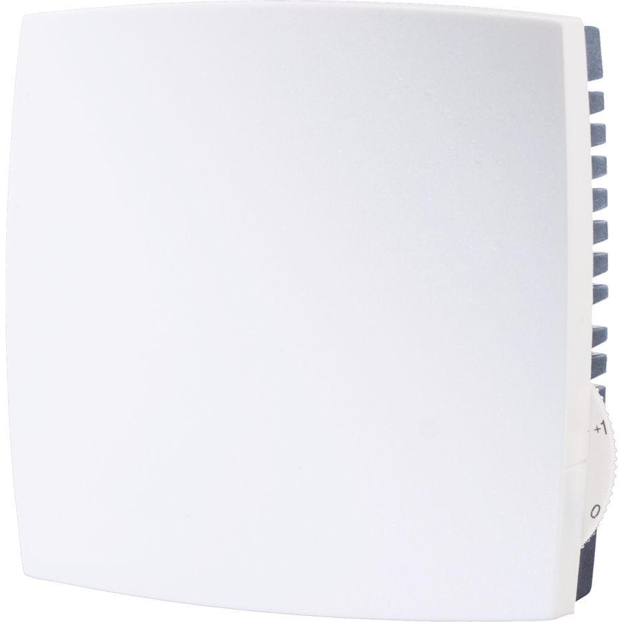 Ruimtesensor PAW-A2W-TSRT