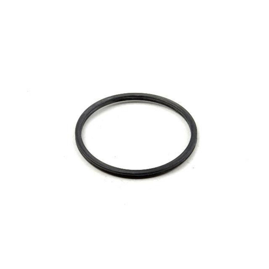Pakking quadr. 45.70x2.6 n 4133 64210808
