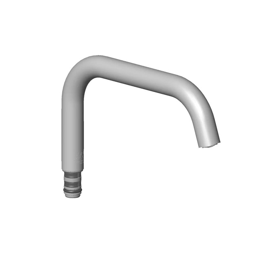 Uitloop Champagne (22kt Goud) 90282236900-47