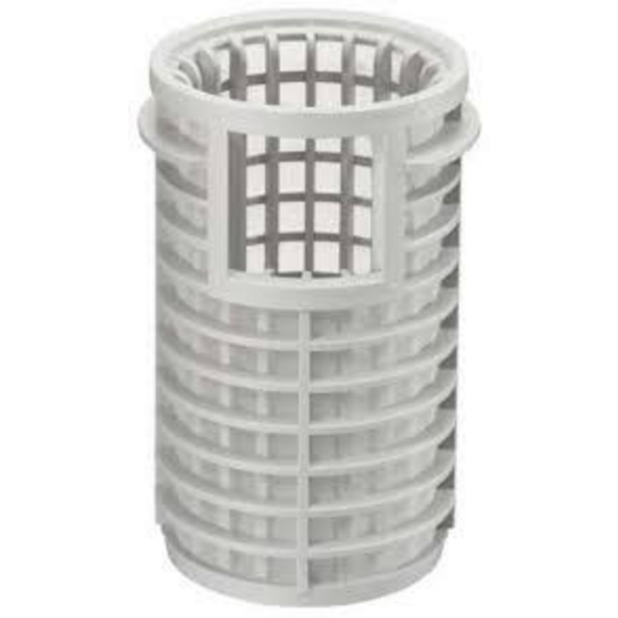 Filterelem. 100-140my DIN-DVGW v.Aquanova Compact RE+R