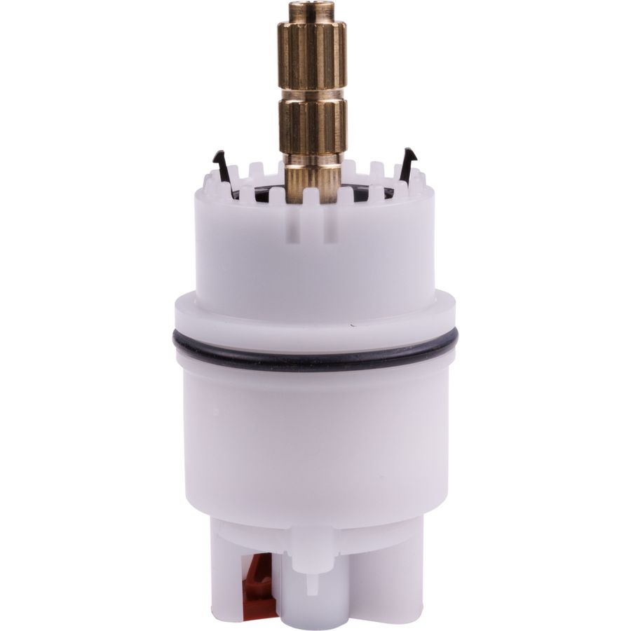 Cartridge lage druk 4.0