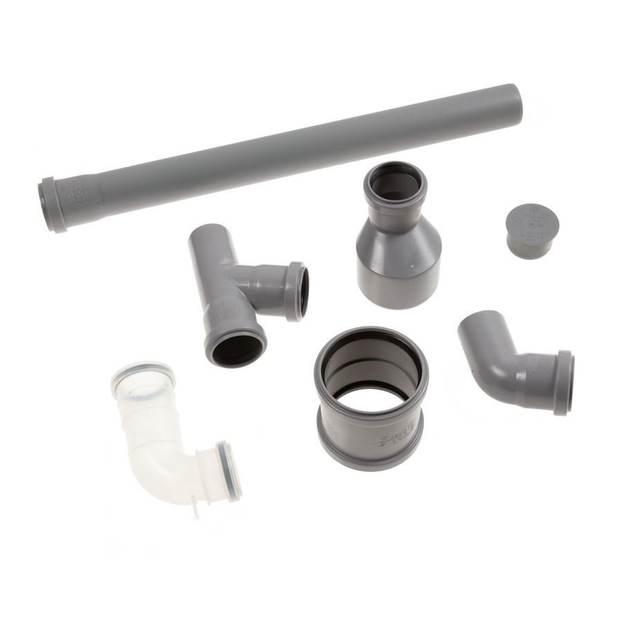 Module ViConnect v. geurafz. 1400