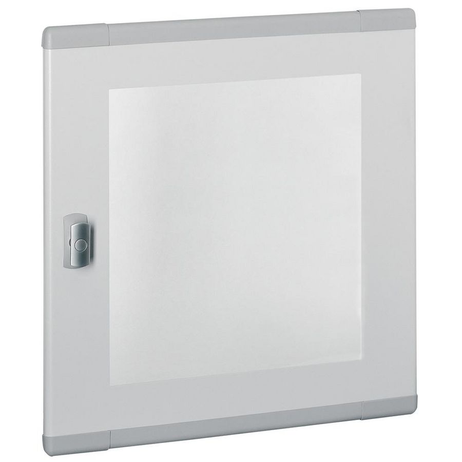 Zichtdeur laag H1900 XL3 400