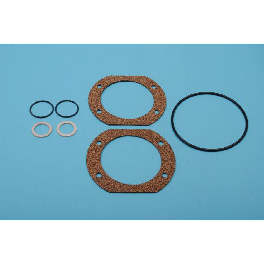 Pakking ventilator kit 64201077