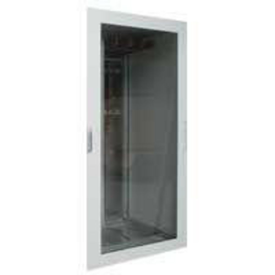 Lage zichtdeur B725 XL3 4000