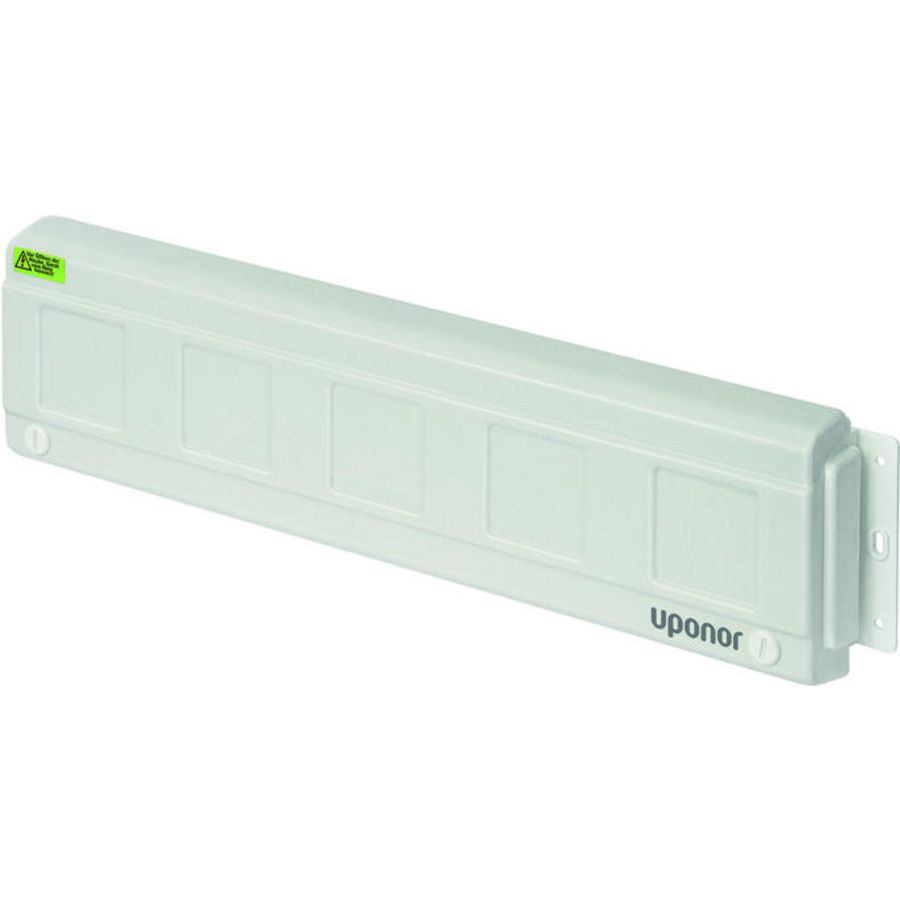 Base flexiboard X-26 8X 230V
