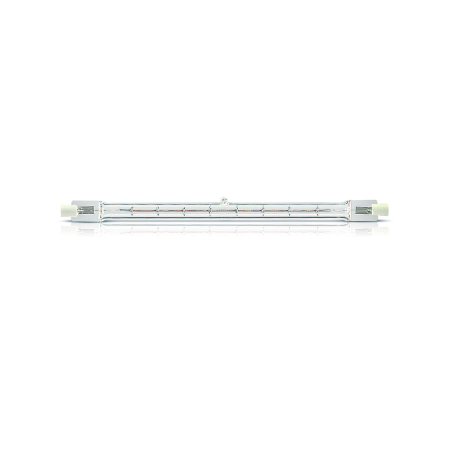 Lamp 13989R 1000W R7s 230V 1CT/10