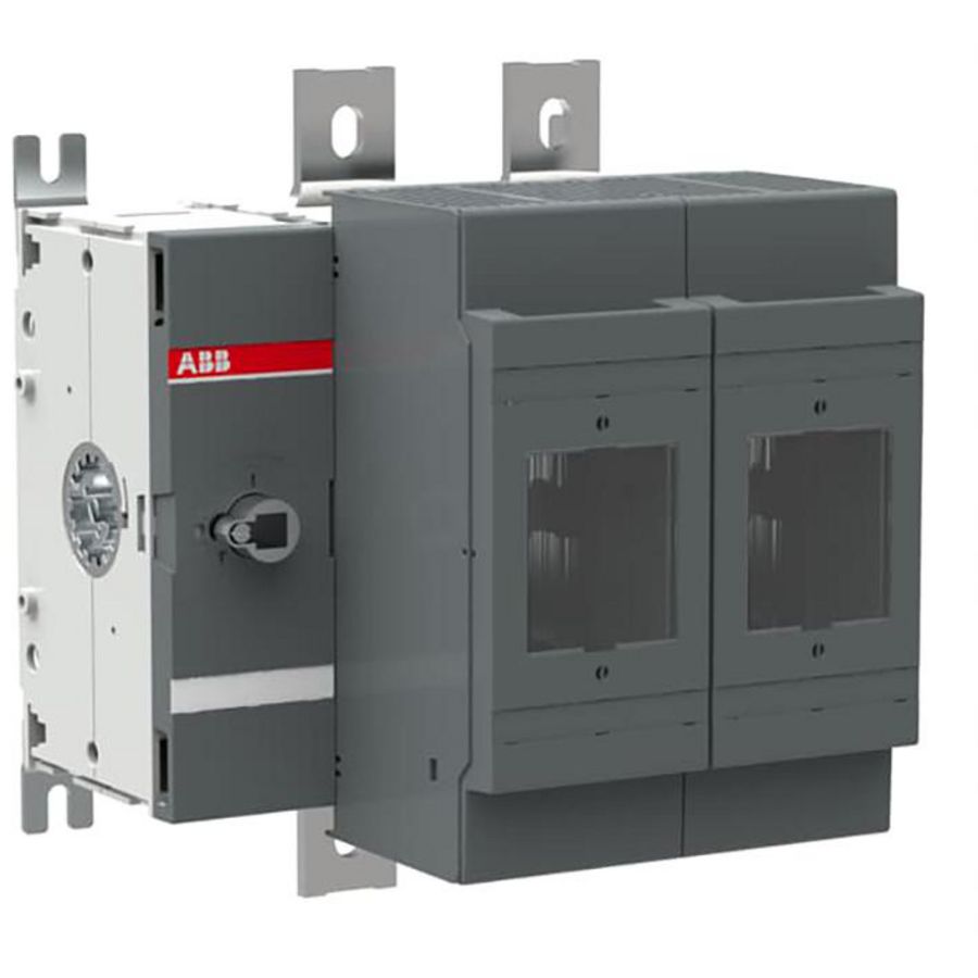 OS800B02 SCHAKELAARZEKERING