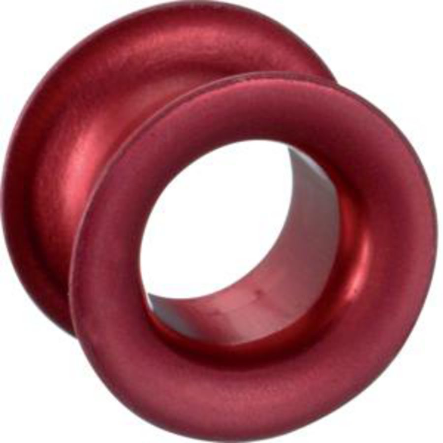 Pashuls D01 PH 01-10A rood VVE=50