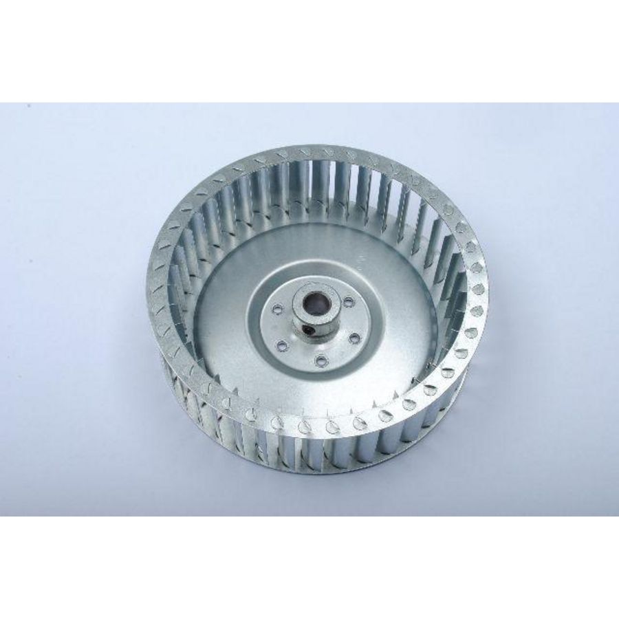 Schoepenwiel r2803-r2807 64200300