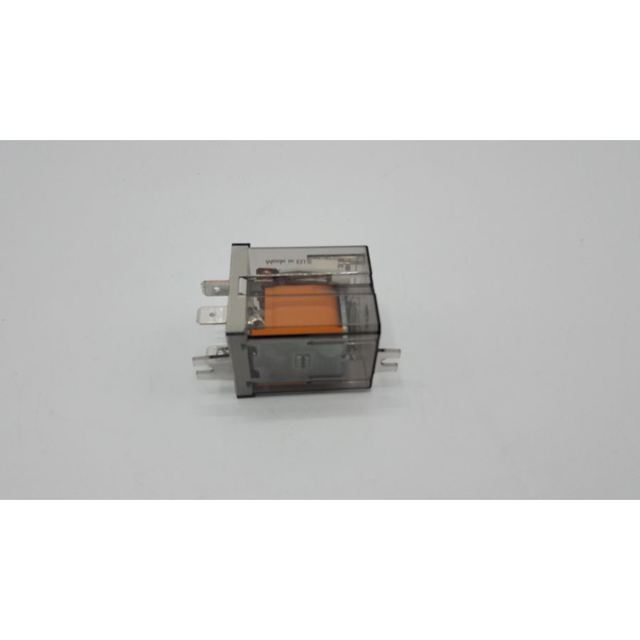 Relais elektrisch element 7738450 tbv Loria solo