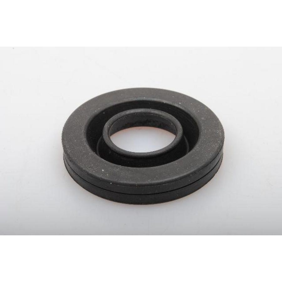 Syphon uitloop 64200254