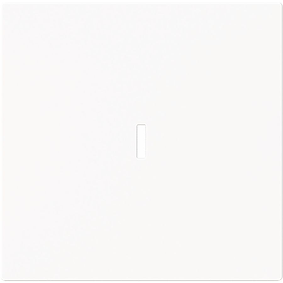 Wip lens klein voor wis art-matwit 2CKA001751A3362 (1789 N-44M)