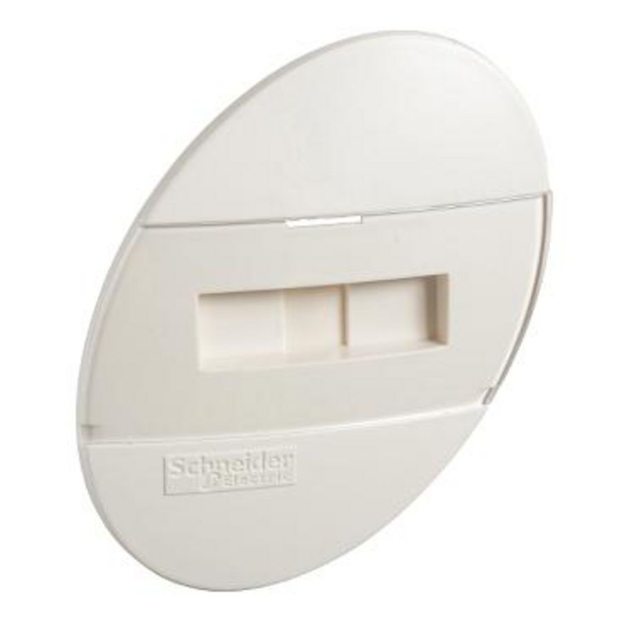 IDENTIFICATIEPLAATJE BORD Prisma P&G
