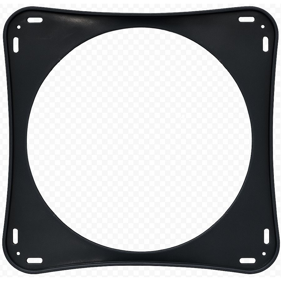 Bodemslab CMF verpakt