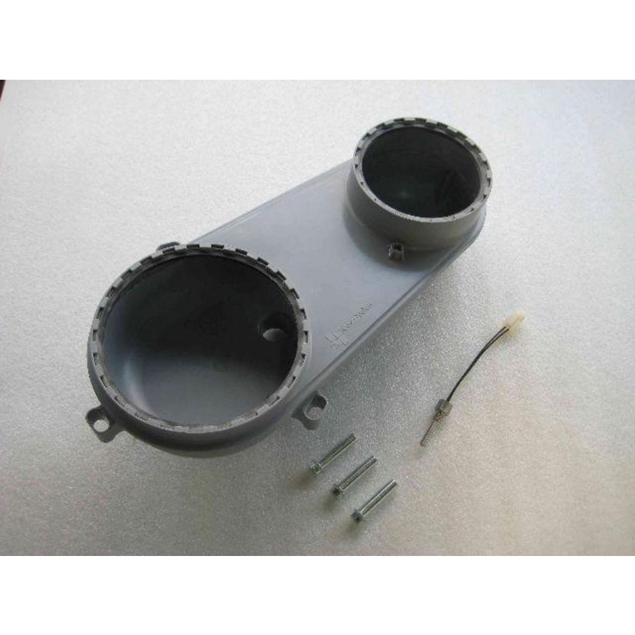 Condensbak th-l65-85 64201687